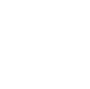 LiTo Donnern